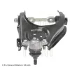 Bras de liaison, suspension de roue avant gauche BLUE PRINT ADZ98625 - Visuel 1