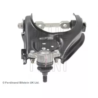 Bras de liaison, suspension de roue avant gauche BLUE PRINT ADZ98625