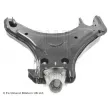 Bras de liaison, suspension de roue avant droit BLUE PRINT ADZ98628 - Visuel 1