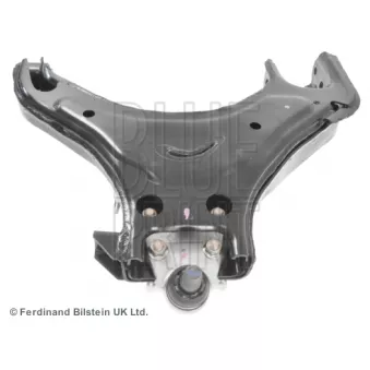 Bras de liaison, suspension de roue avant droit BLUE PRINT ADZ98628