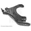 Bras de liaison, suspension de roue avant droit BLUE PRINT ADZ98628 - Visuel 2