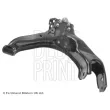Bras de liaison, suspension de roue avant droit BLUE PRINT ADZ98628 - Visuel 3