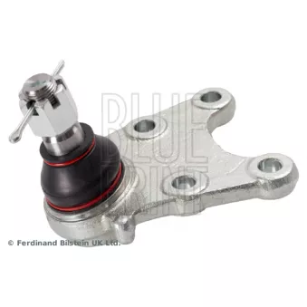 Rotule de suspension BLUE PRINT ADZ98630