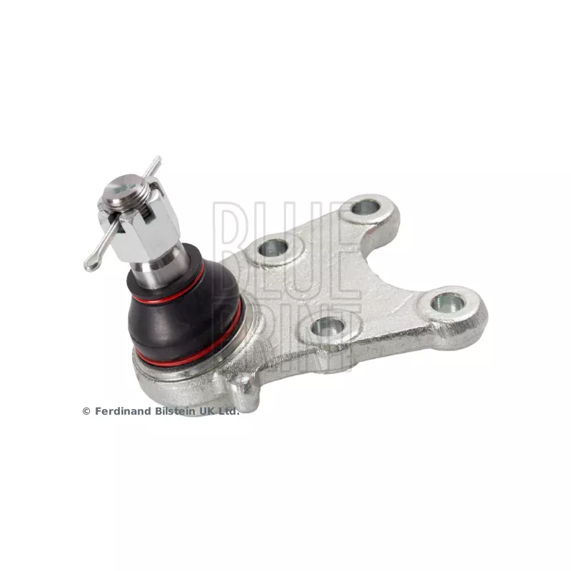 Rotule de suspension BLUE PRINT ADZ98630