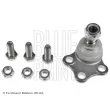 Rotule de suspension BLUE PRINT ADZ98631 - Visuel 1