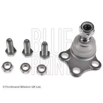 Rotule de suspension BLUE PRINT ADZ98631