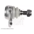 Rotule de suspension BLUE PRINT ADZ98631 - Visuel 2