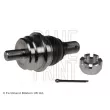 Rotule de suspension BLUE PRINT ADZ98632 - Visuel 1