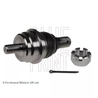 Rotule de suspension BLUE PRINT ADZ98632