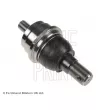 Rotule de suspension BLUE PRINT ADZ98632 - Visuel 2