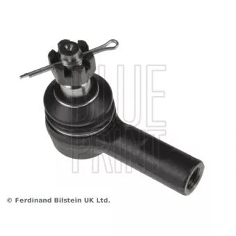 Rotule de barre de connexion BLUE PRINT ADZ98701