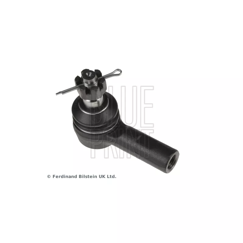 Rotule de barre de connexion BLUE PRINT ADZ98701