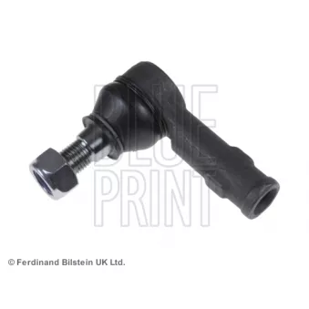 Rotule de barre de connexion BLUE PRINT ADZ98702