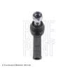 Rotule de barre de connexion BLUE PRINT ADZ98702 - Visuel 2