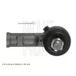 Rotule de barre de connexion BLUE PRINT ADZ98706 - Visuel 1