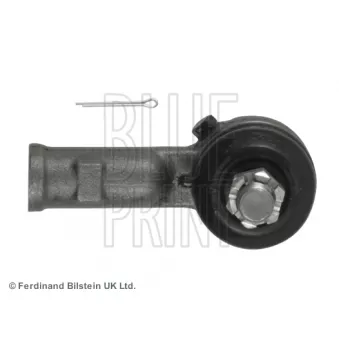 Rotule de barre de connexion BLUE PRINT ADZ98706