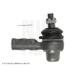 Rotule de barre de connexion BLUE PRINT ADZ98706 - Visuel 2
