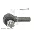Rotule de barre de connexion avant droit BLUE PRINT ADZ98709 - Visuel 1