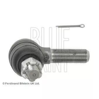 Rotule de barre de connexion avant droit BLUE PRINT ADZ98709