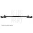 Barre de connexion BLUE PRINT ADZ98711 - Visuel 1