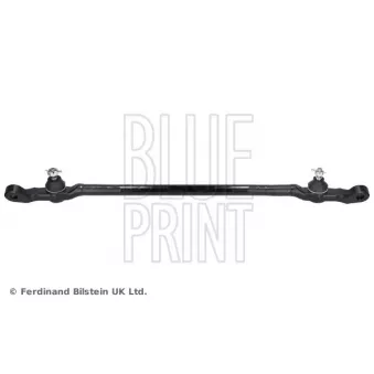 Barre de connexion BLUE PRINT ADZ98711
