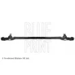 Barre de connexion BLUE PRINT ADZ98711 - Visuel 2