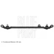 Barre de connexion BLUE PRINT ADZ98712 - Visuel 1