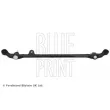 Barre de connexion BLUE PRINT ADZ98712 - Visuel 2