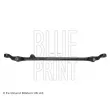 Barre de connexion BLUE PRINT ADZ98715 - Visuel 1