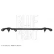 Barre de connexion BLUE PRINT ADZ98715 - Visuel 2