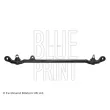Barre de connexion BLUE PRINT ADZ98715 - Visuel 3