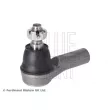 Rotule de barre de connexion BLUE PRINT ADZ98718 - Visuel 1