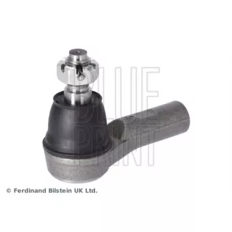 Rotule de barre de connexion BLUE PRINT ADZ98718