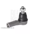Rotule de barre de connexion BLUE PRINT ADZ98718 - Visuel 2