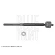 Rotule de direction intérieure, barre de connexion BLUE PRINT ADZ98719 - Visuel 1