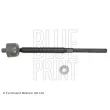 Rotule de direction intérieure, barre de connexion BLUE PRINT ADZ98719 - Visuel 2