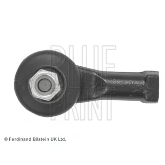 Rotule de barre de connexion BLUE PRINT ADZ98720