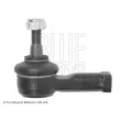 Rotule de barre de connexion BLUE PRINT ADZ98720 - Visuel 2