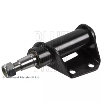Levier intermédiaire de direction BLUE PRINT ADZ98721
