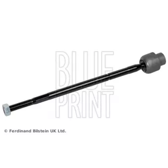 Rotule de direction intérieure, barre de connexion BLUE PRINT ADZ98722