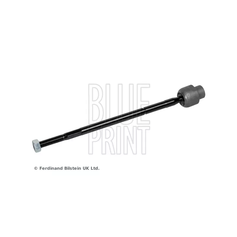 Rotule de direction intérieure, barre de connexion BLUE PRINT ADZ98722