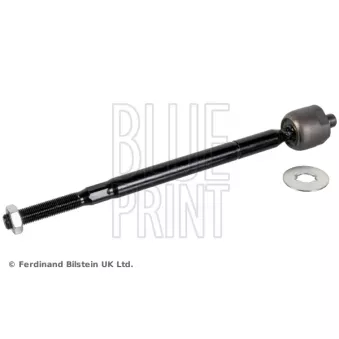 Rotule de direction intérieure, barre de connexion BLUE PRINT ADZ98723