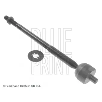 Rotule de direction intérieure, barre de connexion BLUE PRINT ADZ98725
