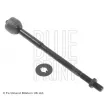 Rotule de direction intérieure, barre de connexion BLUE PRINT ADZ98725 - Visuel 2