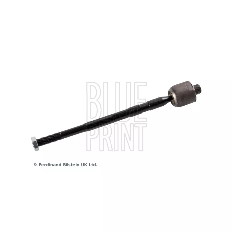 Rotule de direction intérieure, barre de connexion BLUE PRINT ADZ98726