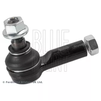 Rotule de barre de connexion BLUE PRINT ADZ98727