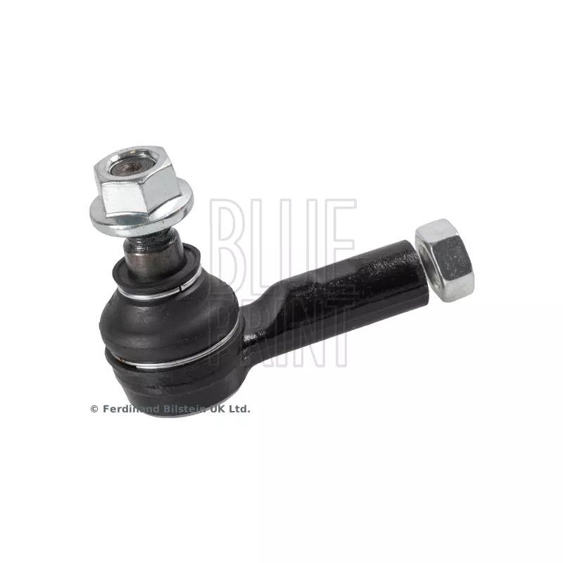 Rotule de barre de connexion BLUE PRINT ADZ98727