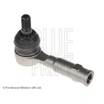 Rotule de barre de connexion BLUE PRINT ADZ98728