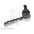 Rotule de barre de connexion BLUE PRINT ADZ98728 - Visuel 2