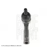 Rotule de barre de connexion BLUE PRINT ADZ98728 - Visuel 3